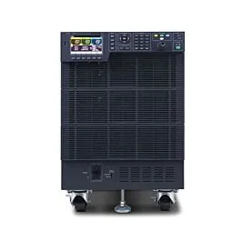 Keysight AC6918L AC-kraftkälla