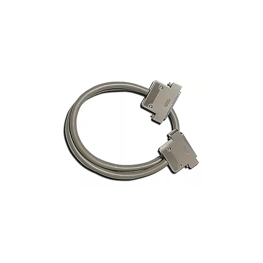 Keysight AC69PAR1 Parallell driftskabel