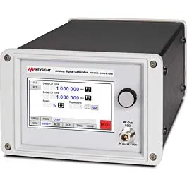 Keysight AP5001A RF-analogsignalgenerator
