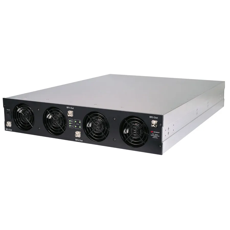 Keysight AP5042A/001/504/LN1 Vektorsignalgenerator