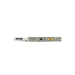 Keysight B1511A mediumeffekt källa/övervakningsenhet