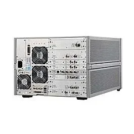 Keysight B1512A högströmskälla/mätningsenhet