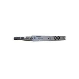 Keysight B1514A mediumströmsväxelkälla övervakningsenhet