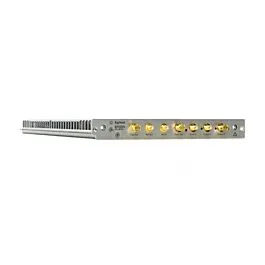 Keysight B1525A högspänningshalvledarpulsgeneratorenhet