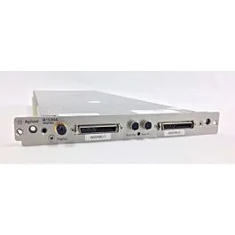 Keysight B1530A vågformsgenerator/snabbmätningsenhet