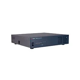 Keysight BT2152B-032 Li-jon själventladningsanalysator
