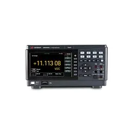 Keysight DM34460A 6,5-siffrig digital multimeter