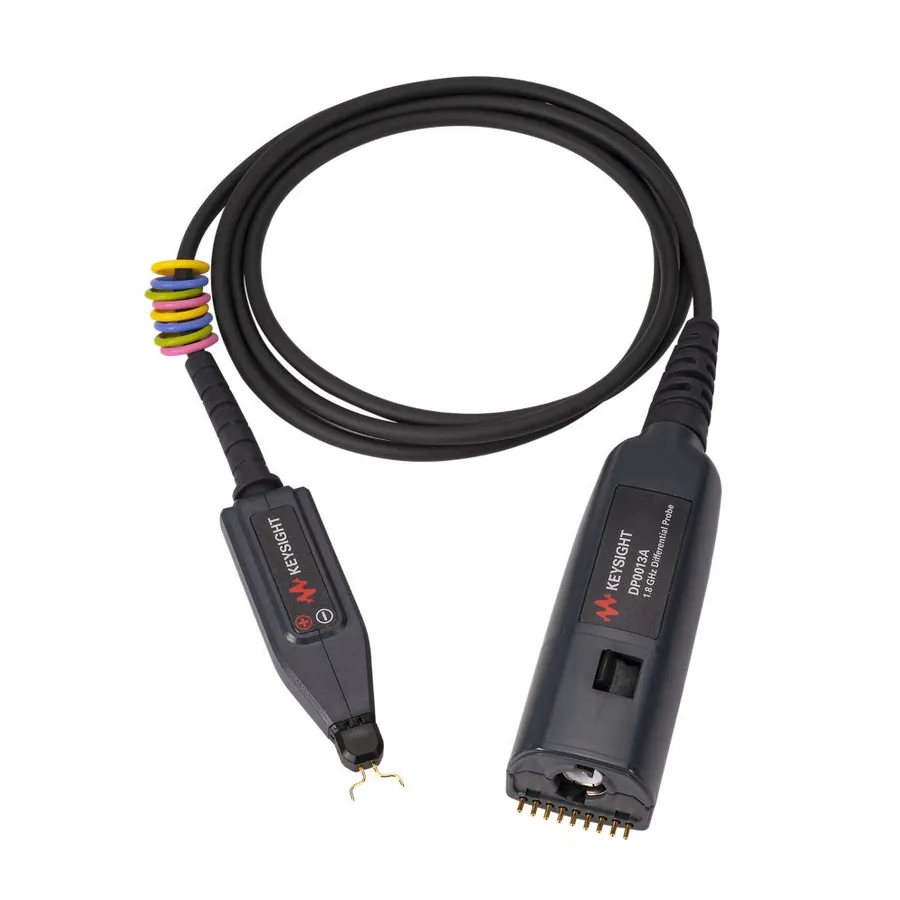 Keysight DP0010A Differential Aktiv Prob
