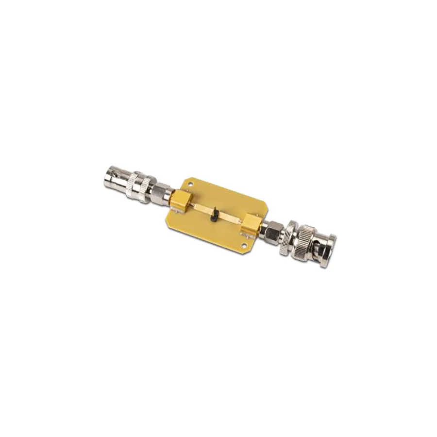 Keysight DP0020A Differential Aktiv Prob Deskew-Kit