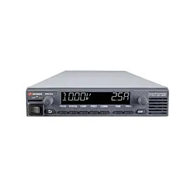 Keysight DP5721A DC-strömförsörjning
