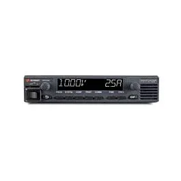 Keysight DP5724A DC strömförsörjning