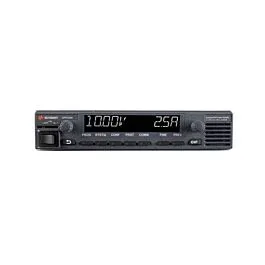 Keysight DP5728A DC strömförsörjning