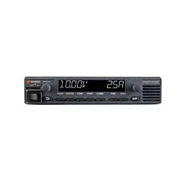 Keysight DP5731A DC strömförsörjning