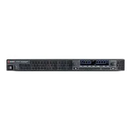 Keysight DP5746AL DC-kraftförsörjning