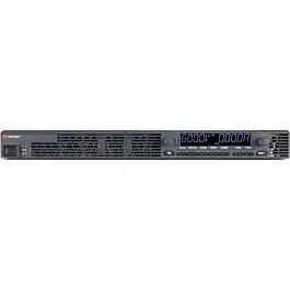 Keysight DP5776AH likströmsförsörjning