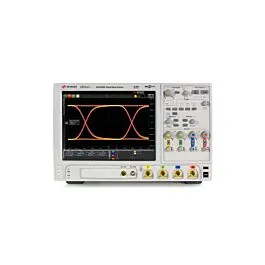 Keysight DSA91304A oscilloskop