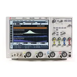 Keysight DSAX91604A Infiniium oscilloskop