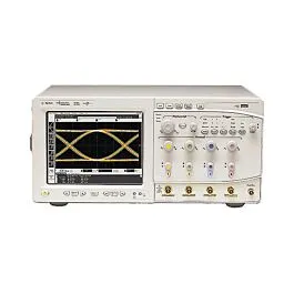 Keysight DSO80304B Oscilloskop