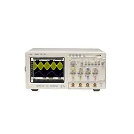 Keysight DSO8104A Digital Oscilloskop
