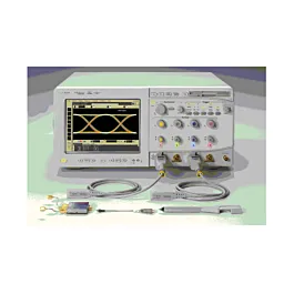Keysight DSO81304A Infiniium Oscilloskop