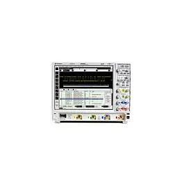 Keysight DSO9254A Oscilloskop