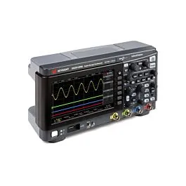 Keysight DSOX12 Oscilloskop