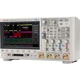 Keysight DSOX3024T Digital oscilloskop