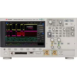Keysight DSOX3052T Digital oscilloskop