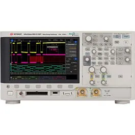 Keysight DSOX3102T Digital oscilloskop