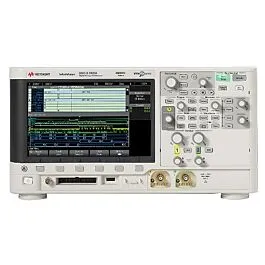 Keysight DSOX3BW32 bandbreddsuppgradering