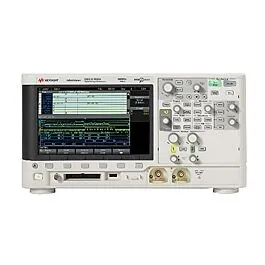 Keysight DSOX3BW52 bandbreddsuppgradering