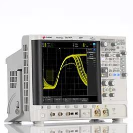 Keysight DSOX4022A digitalt oscilloskop