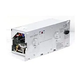 Keysight E1401A 13-slot C-size VXI-huvudkort