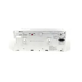 Keysight E1421B C-size 6-slot VXI-huvudkort