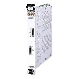 Keysight E1433A 8-kanalig digitiseringsmodul
