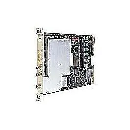 Keysight E1439A VXI-digitiserings-insticksmodul