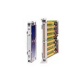 Keysight E1460A 64-kanalig relämultiplexer