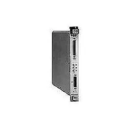 Keysight E1482B VXIbus-till-MXIbus-förlängare