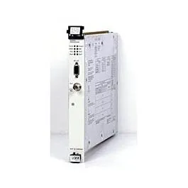 Keysight E1485A digital signalbehandlingsmodul