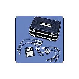 Keysight E2625A kommunikationsmasktest-kit