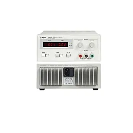 Keysight E3616A DC-strömförsörjning