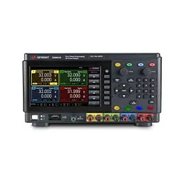 Keysight E36441A DC strömförsörjning