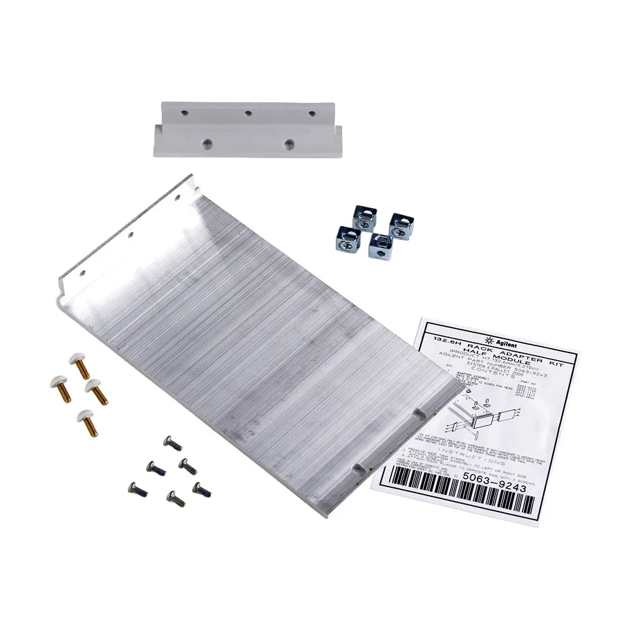 Keysight E3649A-1CM rackmonterings-kit