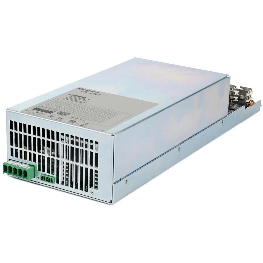 Keysight E4361A/J02 Solarpanelsimulator-modul