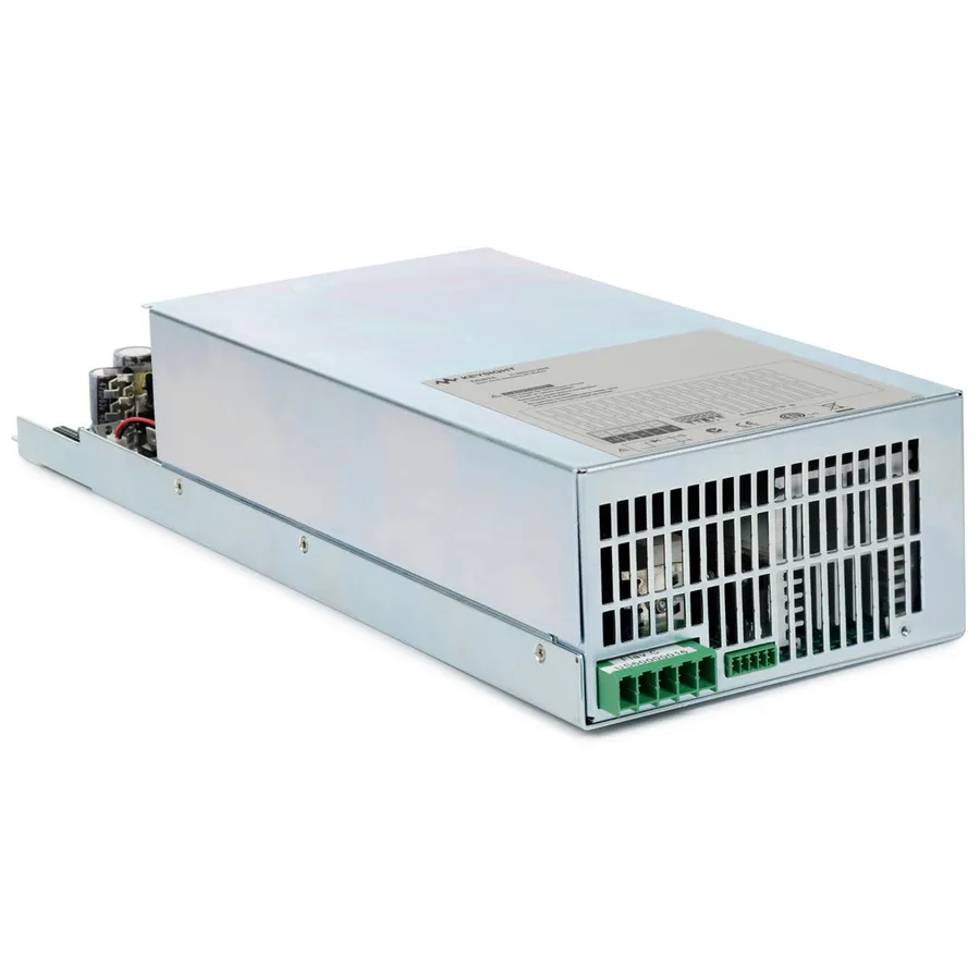 Keysight E4362A/J05 solcellssimulatormodul