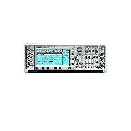 Keysight E4422A signalogenerator