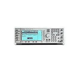 Keysight E4432A digital RF-signalogenerator