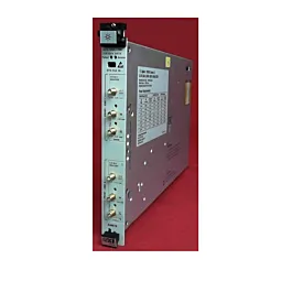 Keysight E4862B ParBERT-generator