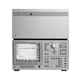 Keysight E5252A 10x12 matrisomkopplare