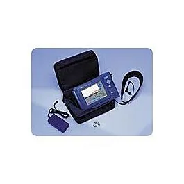 Keysight E6020A fiberbrottsökare